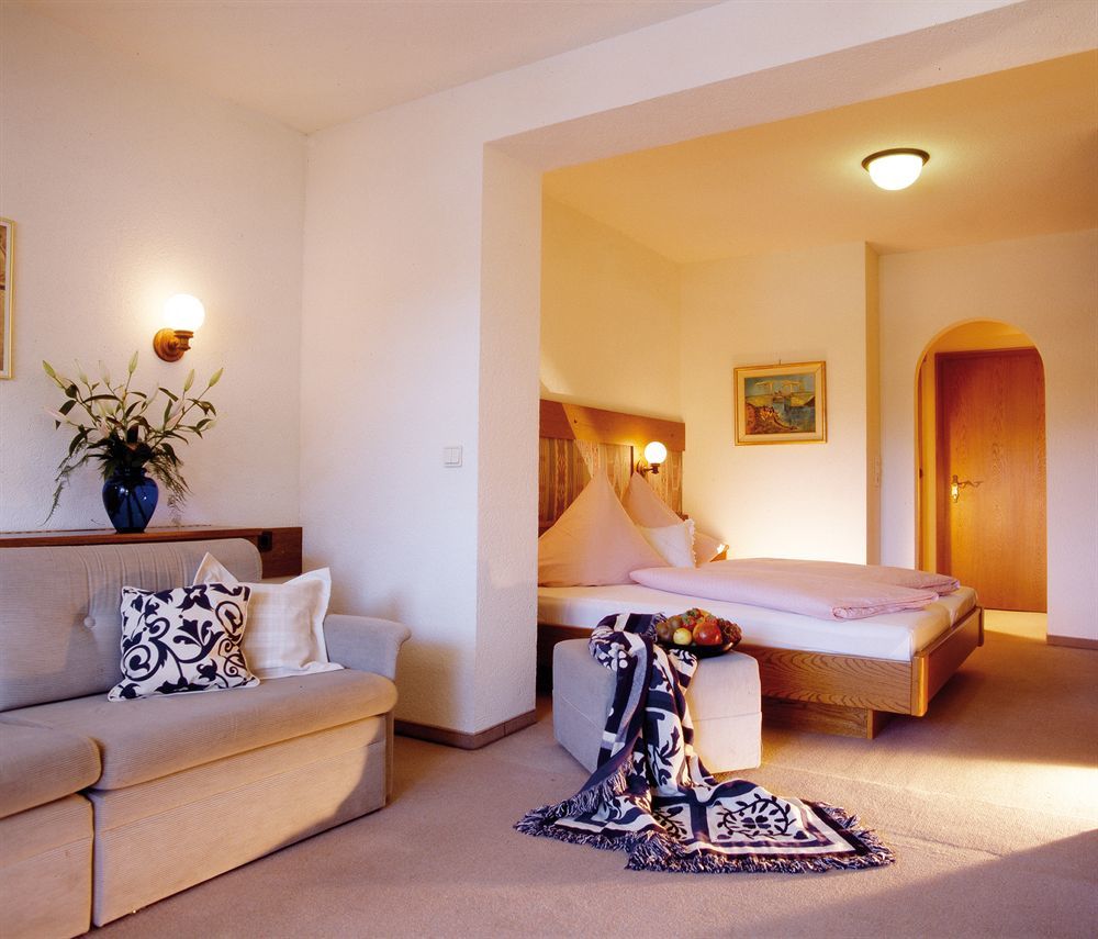 Der Stern - Nachhaltiges Wirtshaus Und Landhotel Seit 1509 Obsteig Εξωτερικό φωτογραφία